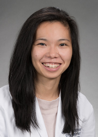 Lingga Adidharma, MD