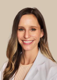 Emily Wilson, MS, CCC-SLP