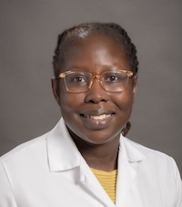 Rahilla Tarfa, MD, PhD