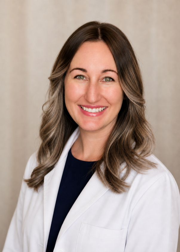 Lisa Zughni, MS, CCC-SLP)