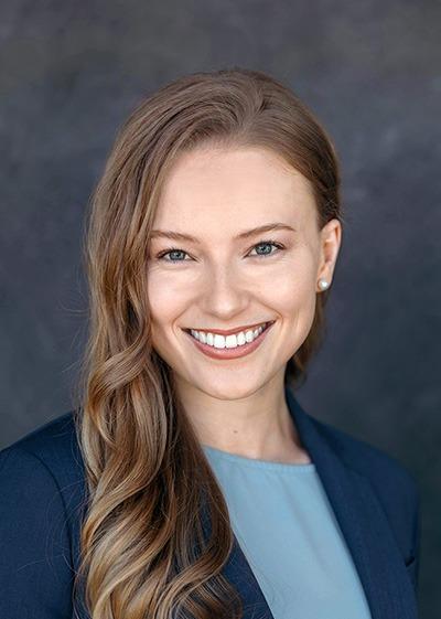 Bridget MacDonald, MD