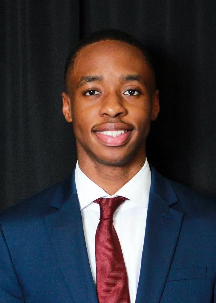 Okenwa Okose, MD