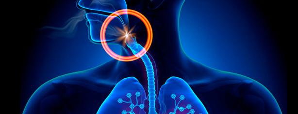 This is the image for Sleep Surgery entry