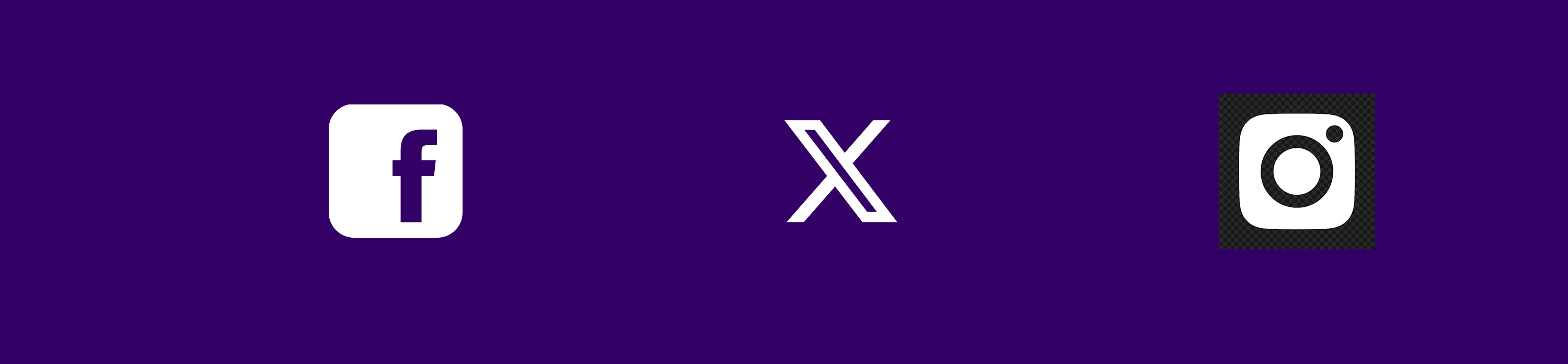 This is the image for Stay connected! entry