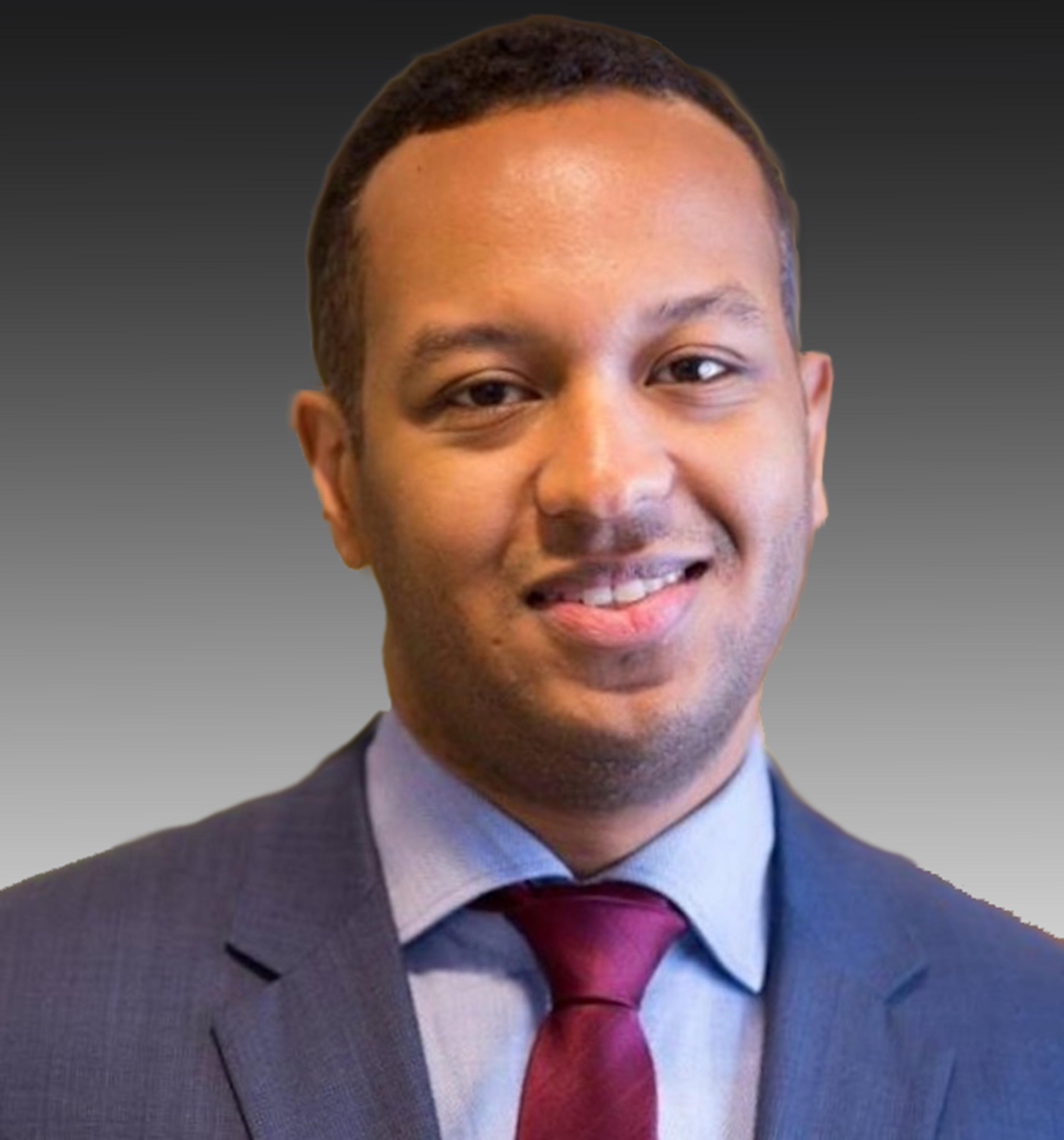  Waleed M. Abuzeid, MD