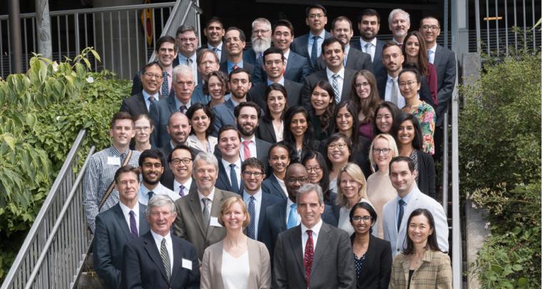 This is the image for Alumni entry