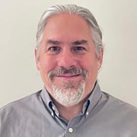  David W. Raible, PhD