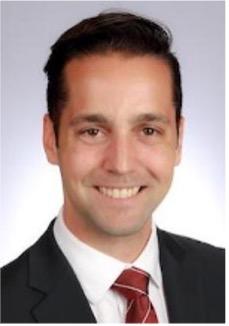  Rocco Ferrandino, MD