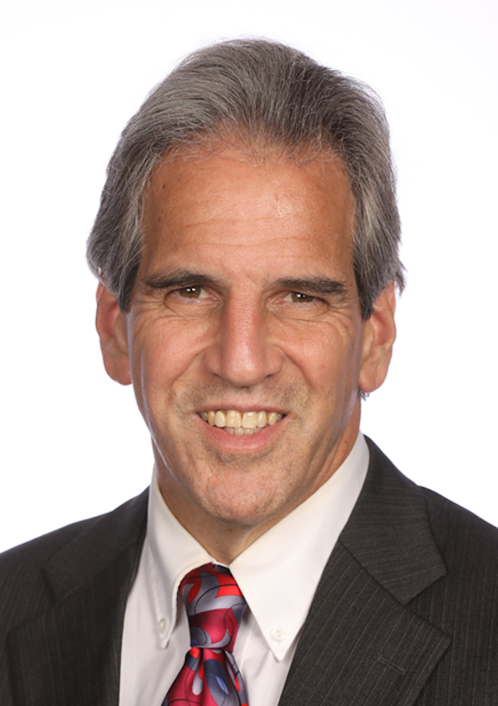  Neal D. Futran, MD, DMD