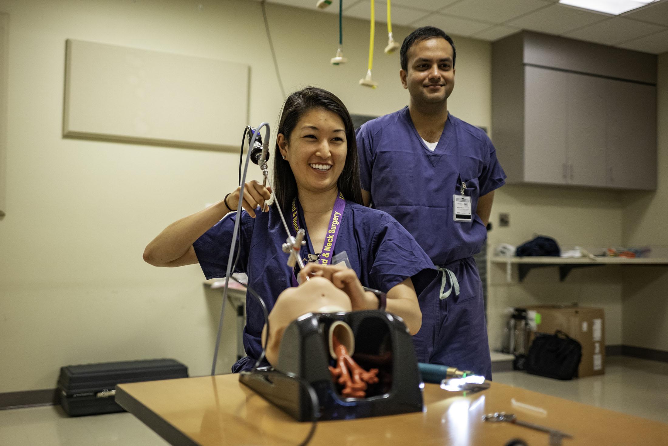 Educational Curricula Photo