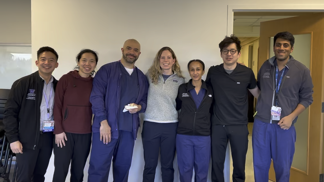 This is the image for Interested Applicants entry