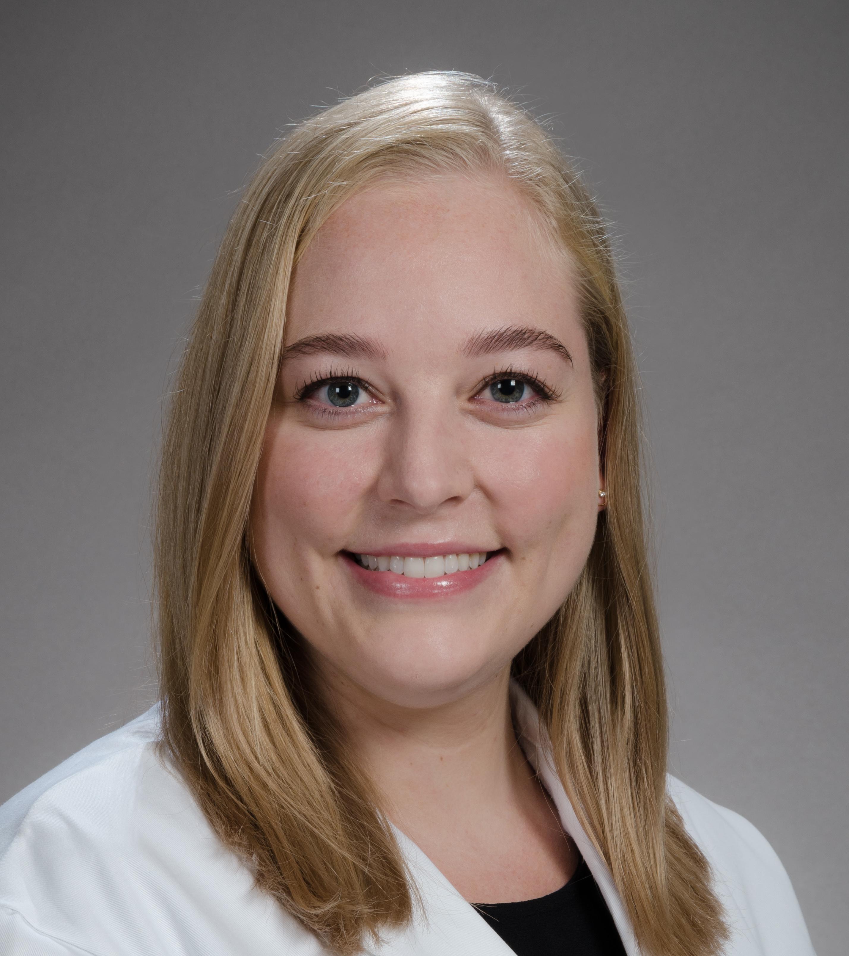 Kelsey Loy, MD