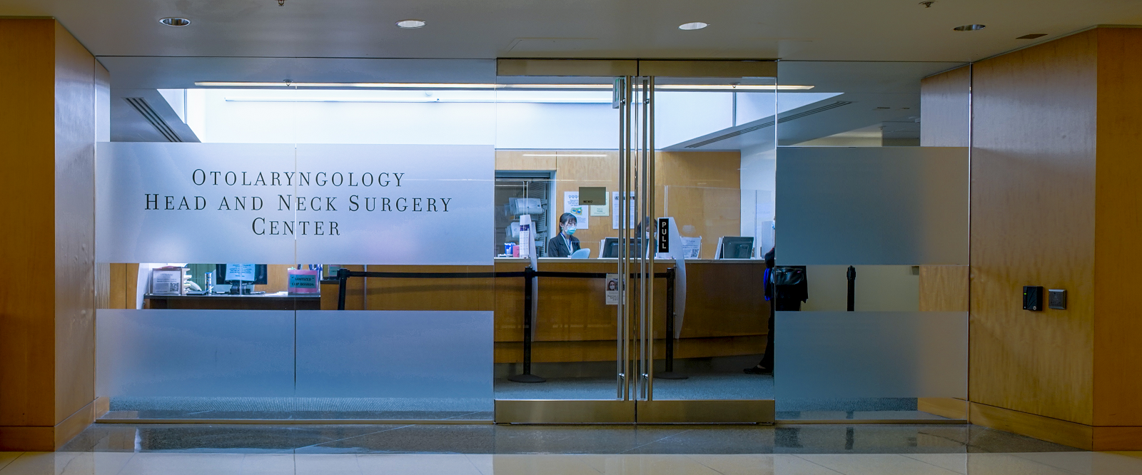 Patient Care image