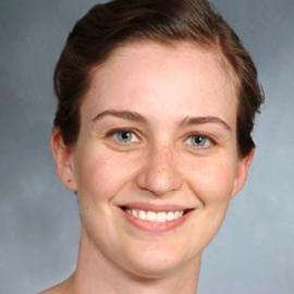  Madeleine  Drusin, MD