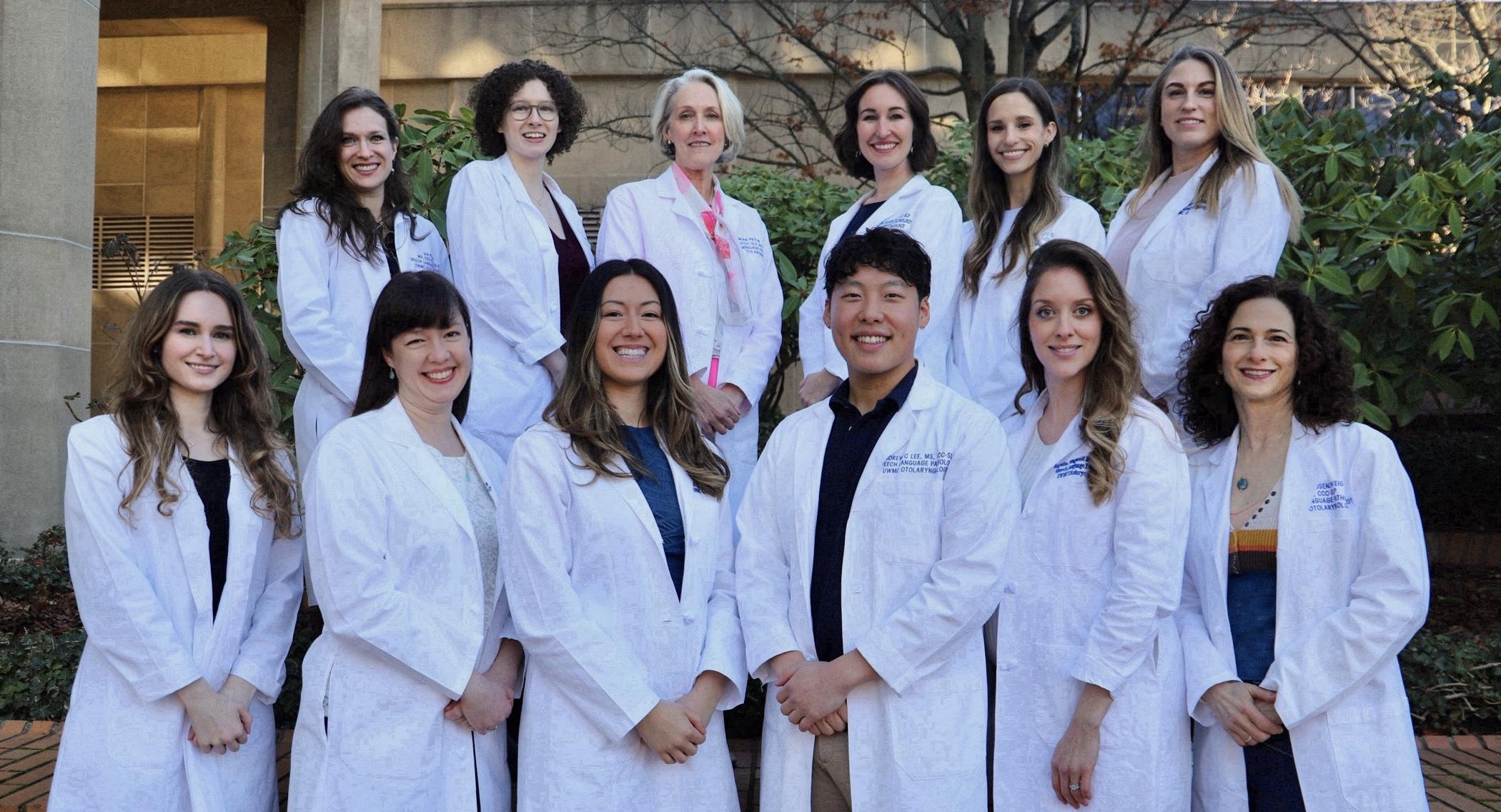 This is the image for Speech-Language Pathology entry