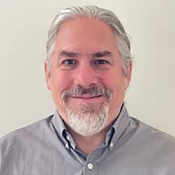 David Raible, PhD