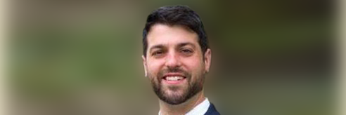 This is the image for Ruthberg & Team Pioneer Computer Vision Technique for Sinus Surgery entry