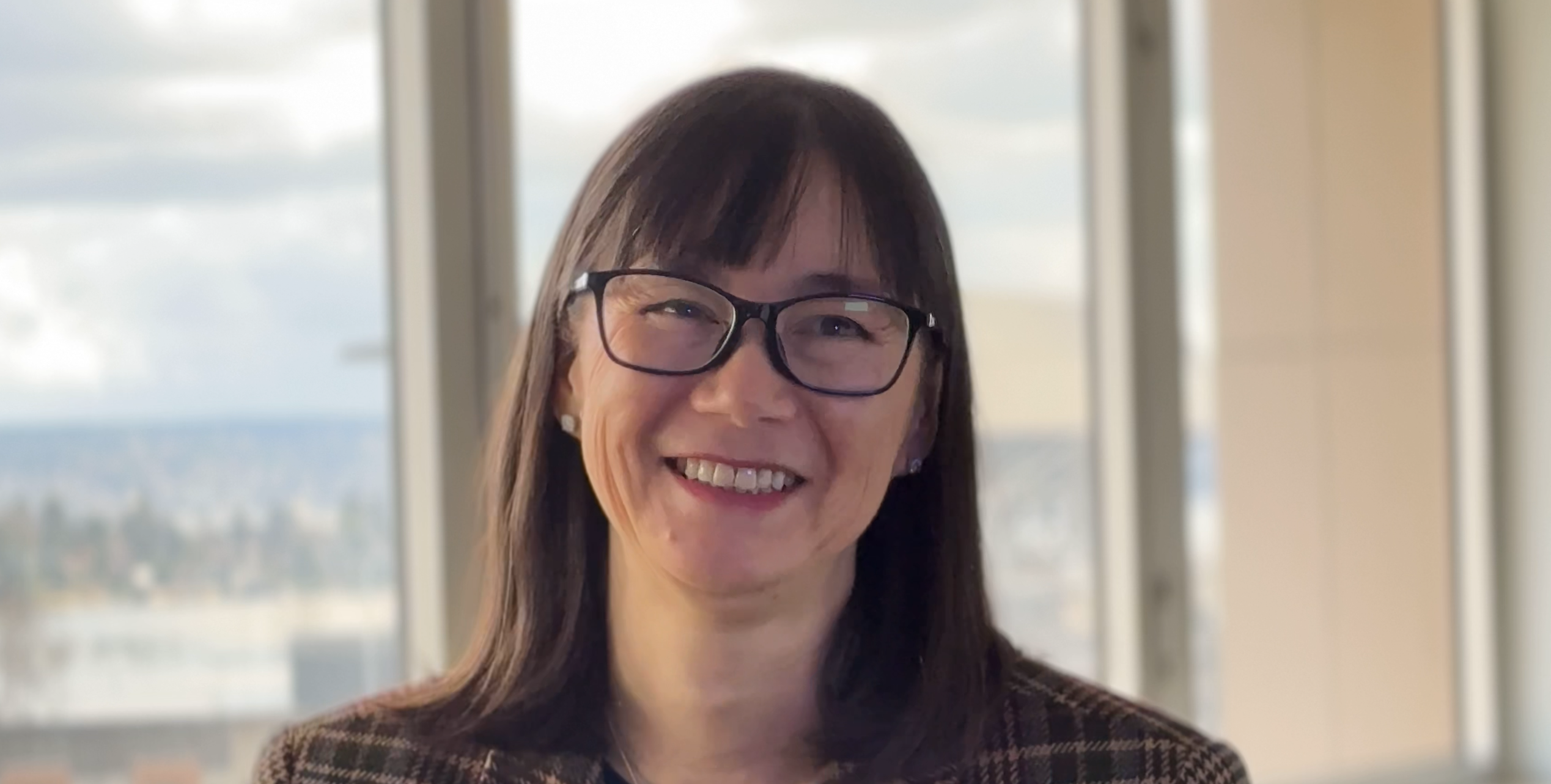 This is the image for Meyer Is Newest Member of ALA Council entry