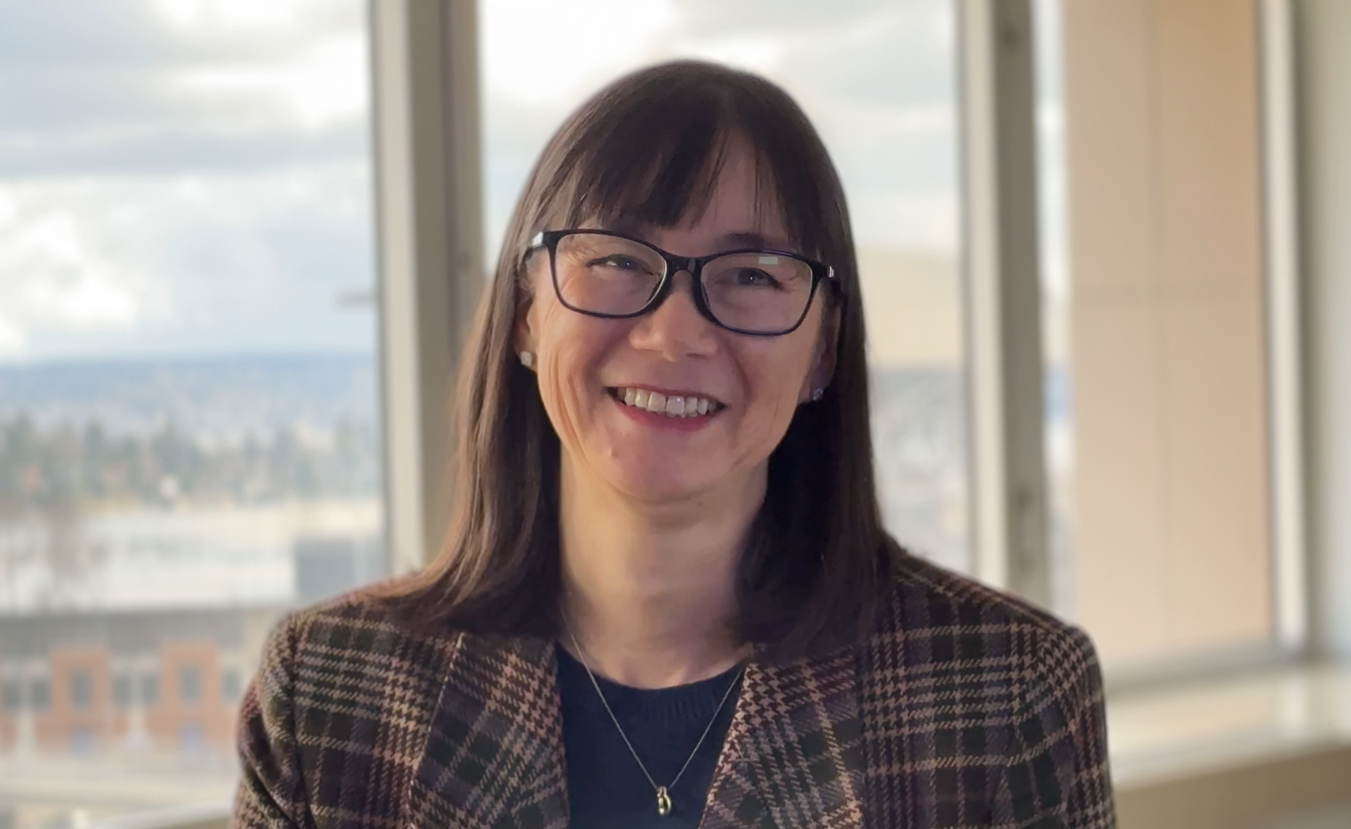 Tanya Meyer, MD