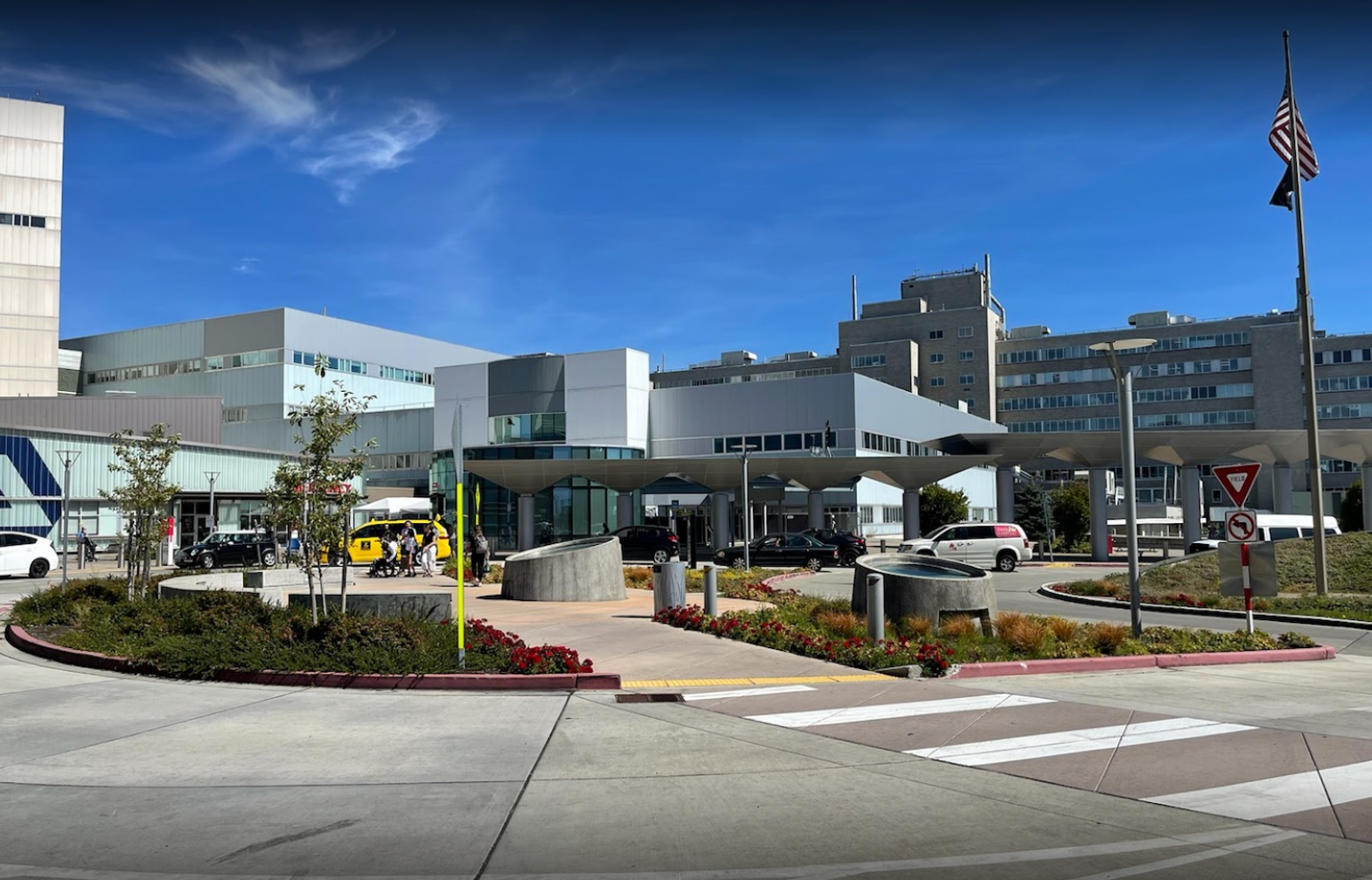 This is the image for VA Puget Sound Health Care System entry