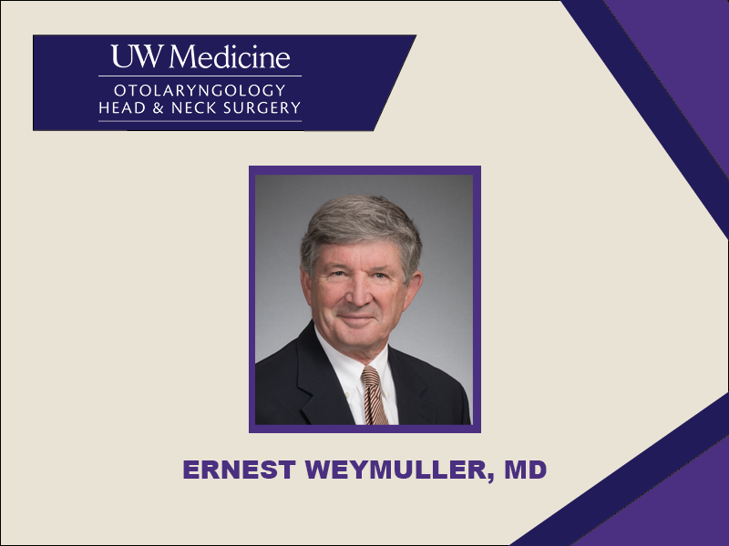 This is the image for Weymuller wins ALA's Newcomb Award entry