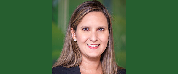 This is the image for Bonilla Named Feldman Award Recipient entry