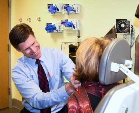 Facial Plastic Image