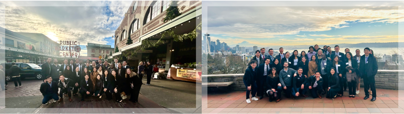 This is the image for Newsletter January 2025 entry