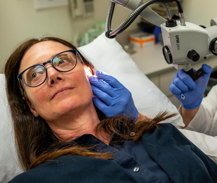 Oto Neuro Image square