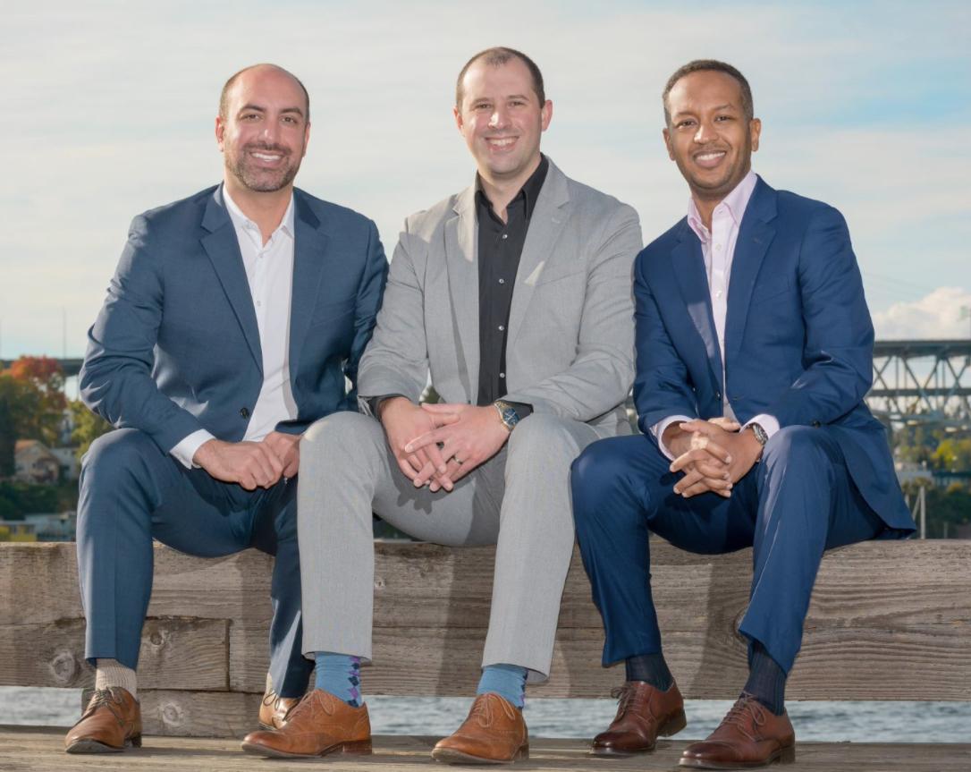 Sinus and Skull Base