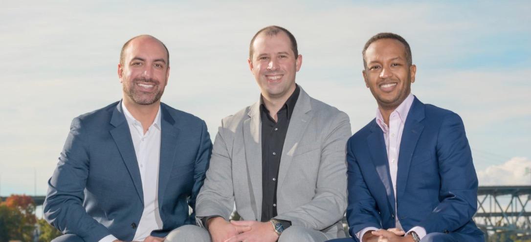 This is the image for Sinus and Skull Base entry