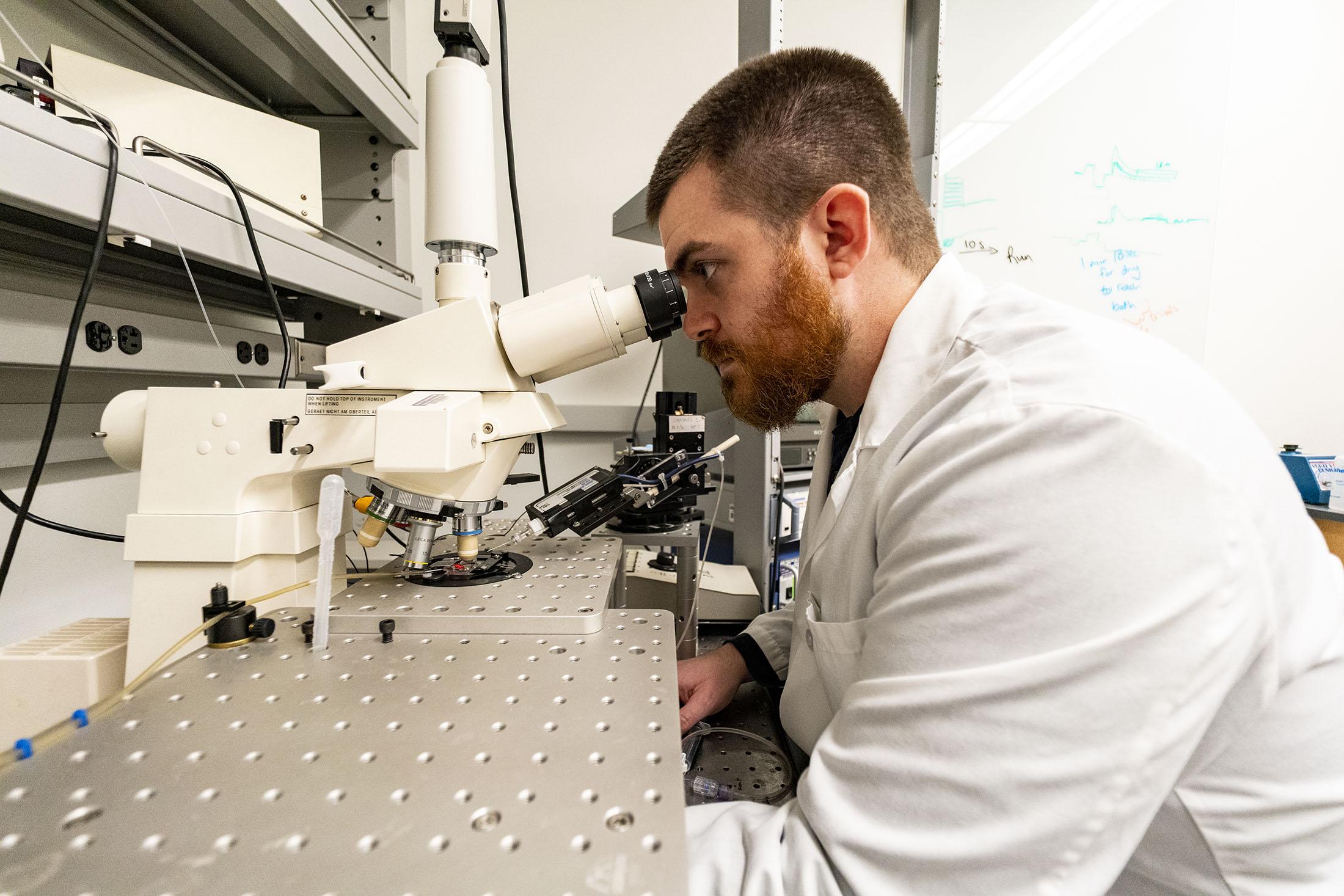 This is the image for Throat, Voice, Swallowing and Airway entry